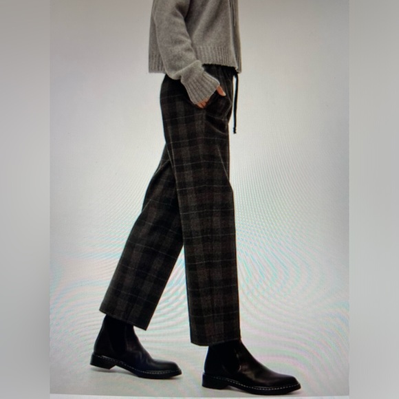 BABATON Jimmy Pants Size XS - Picture 4 of 15